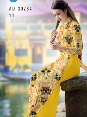 1621919886 681 vai ao dai (12)